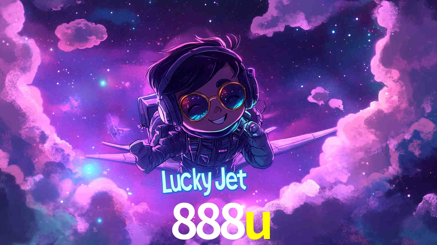 Login Interface
