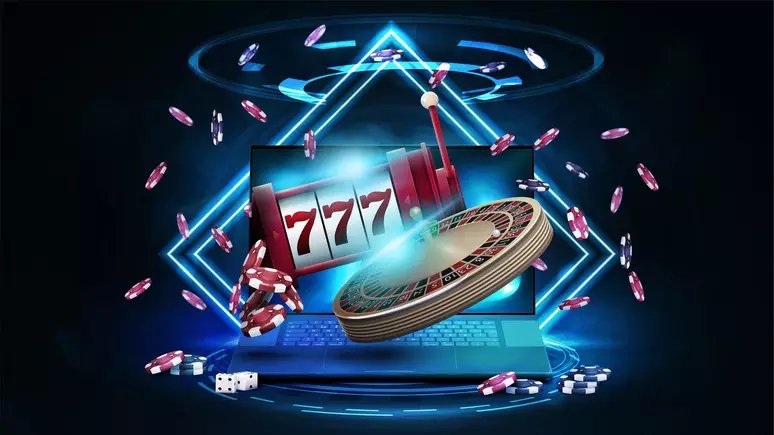 Telegram Community