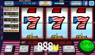 Bikini Paradise Slot - PG Soft