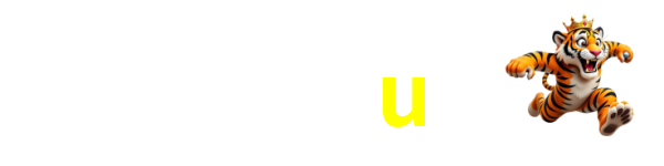 Logo da 888u