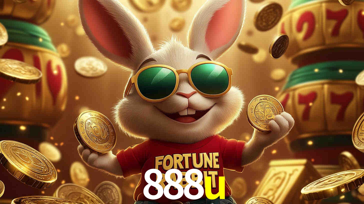 888u.com