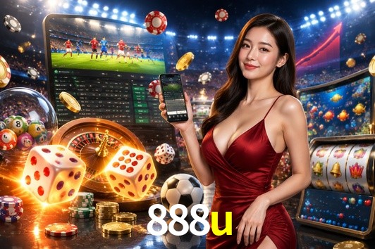 Games Directory 888u