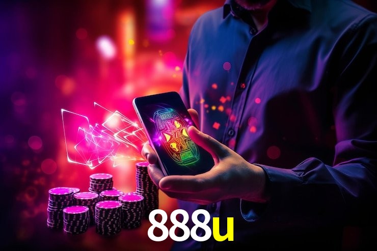 Programa VIP 888u