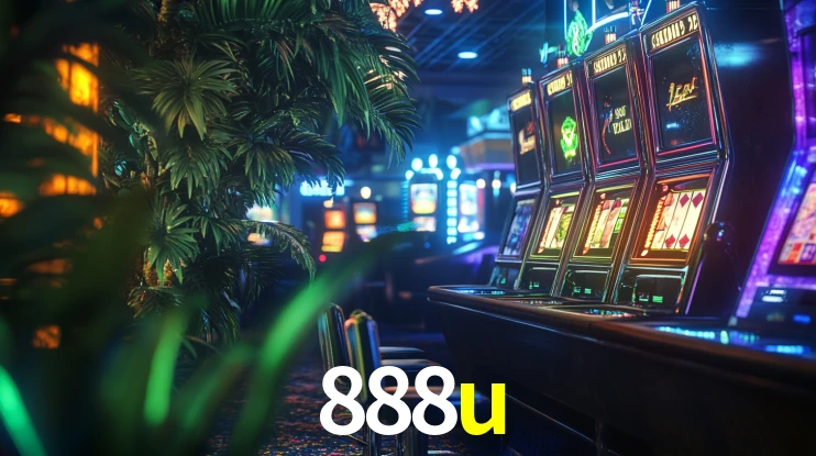 Tournaments 888u