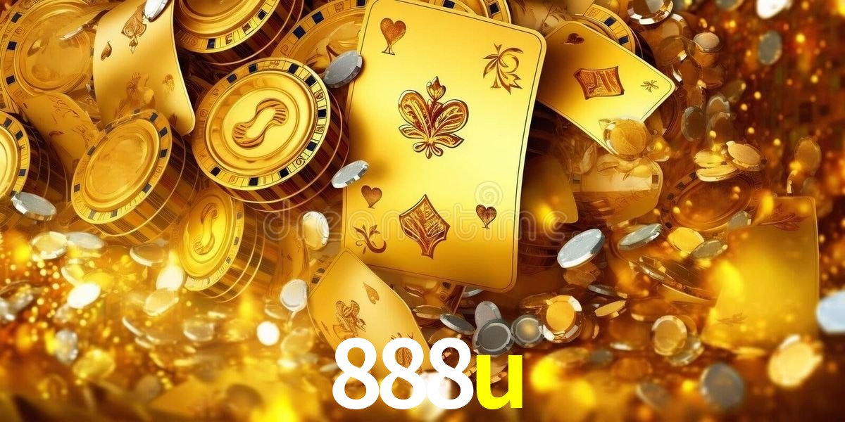 A Experiência Imersiva dos Cassinos Ao Vivo no 888u