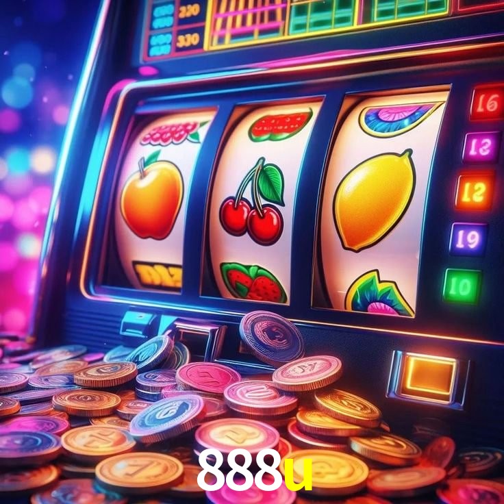 Apostas de Tênis 888u