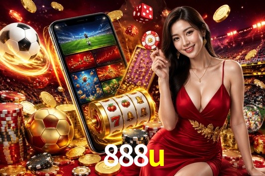 Football Betting 888u