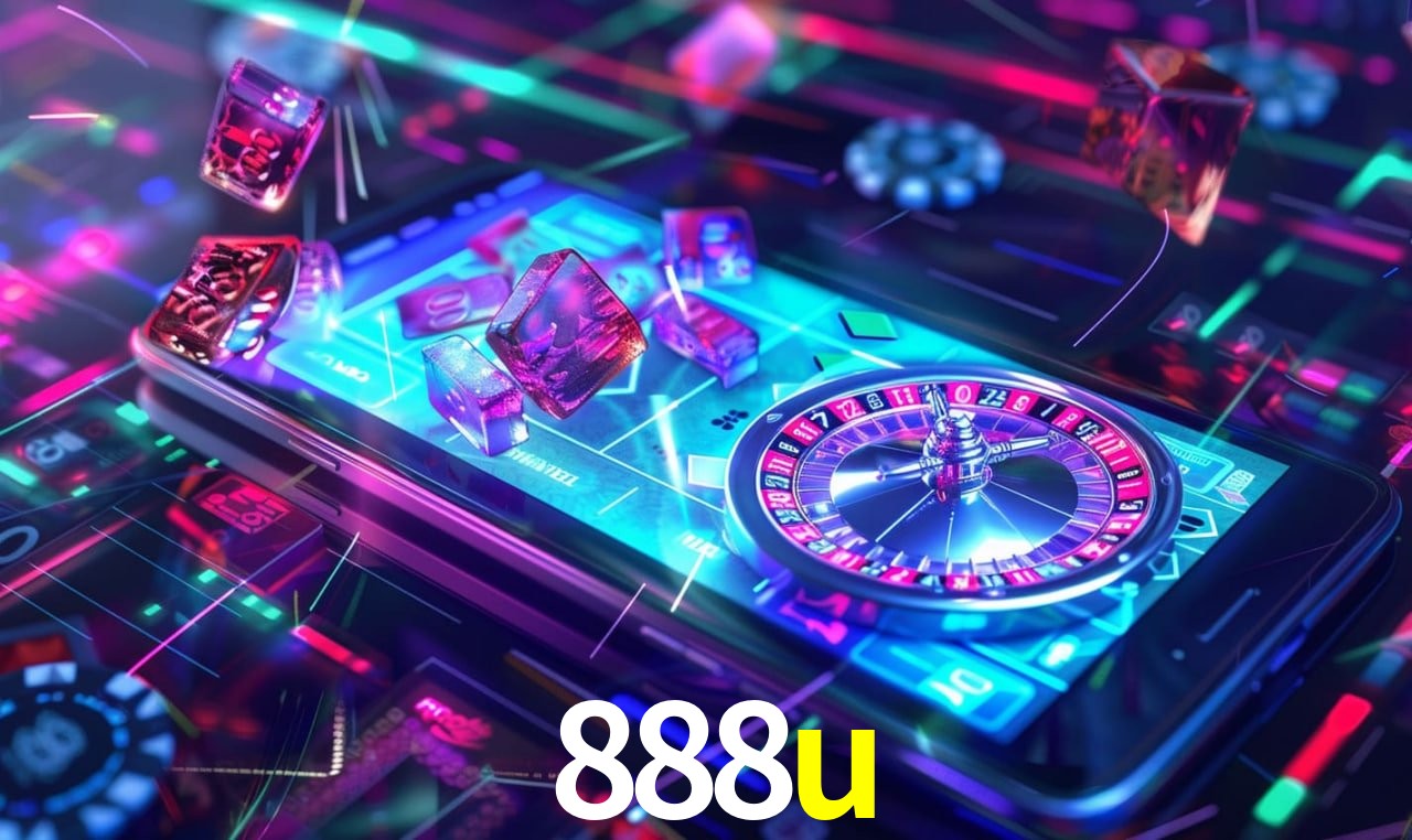 Apostas de Futebol 888u