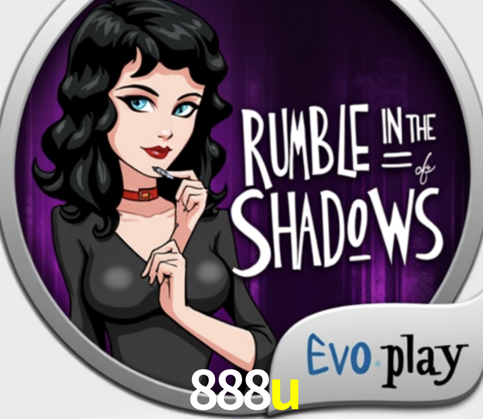 APP oficial da 888u para mobile