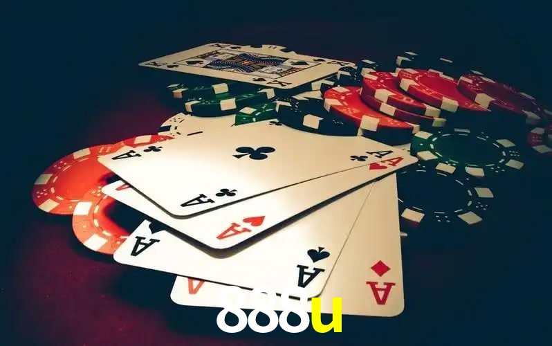888u plataforma — depósito PIX instantâneo no caixa