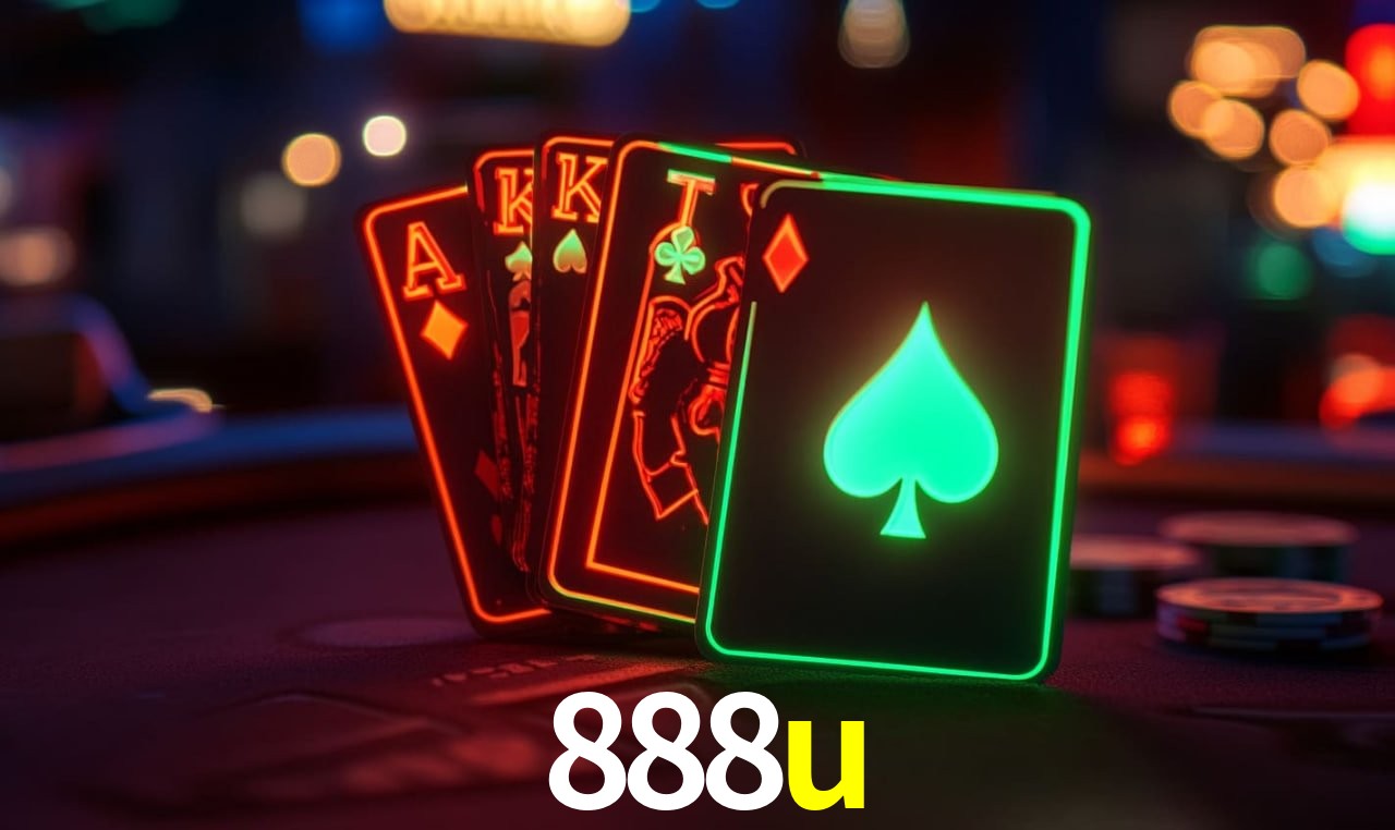 888u privacidade — LGPD e tratamento seguro de dados pessoais