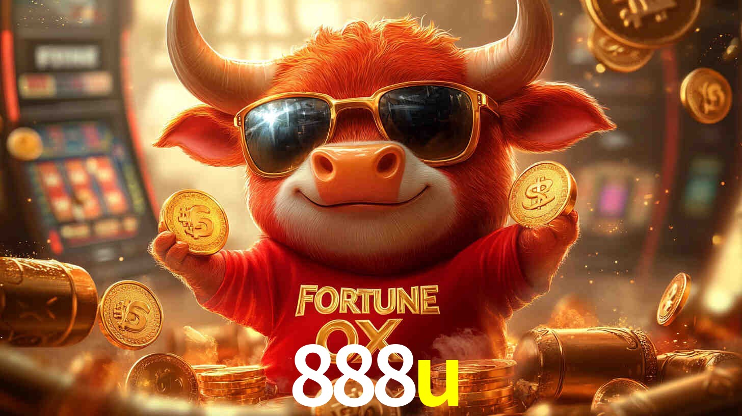 888u: A Experiência de Casino com Jogos de Mesa ao Vivo