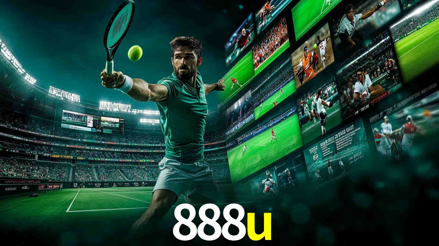 A Popularidade dos Caça-Níqueis no 888u