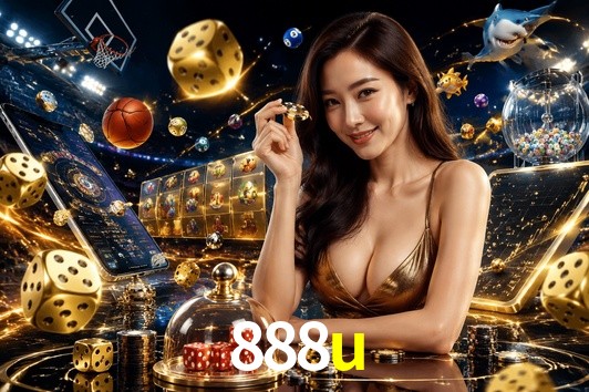 Exclusive Offers 888u