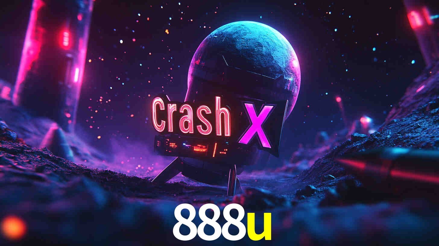 Inovações de Jogos na 888u: O Futuro das Experiências Interativas