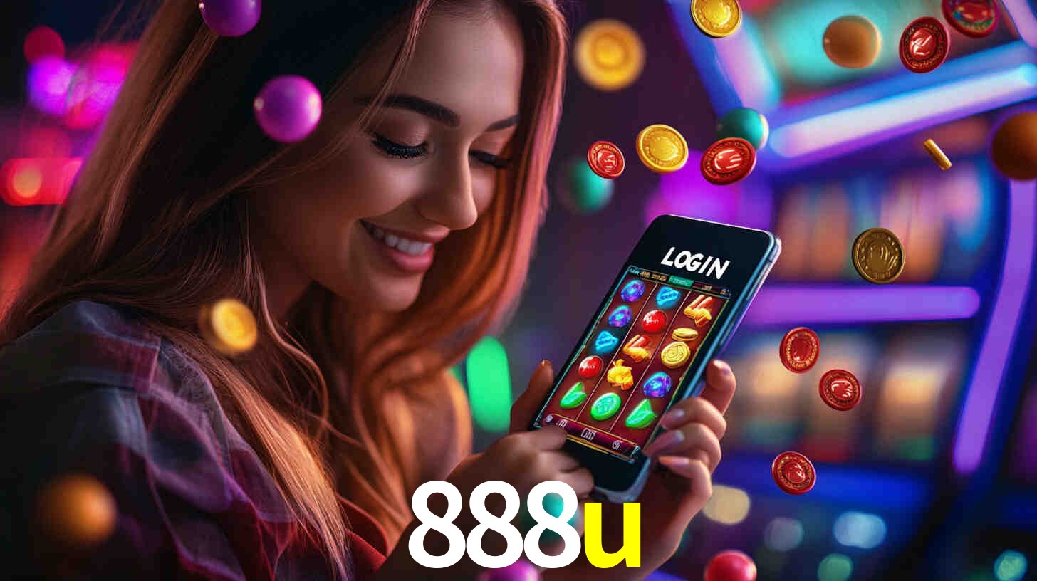 888u,888u.com