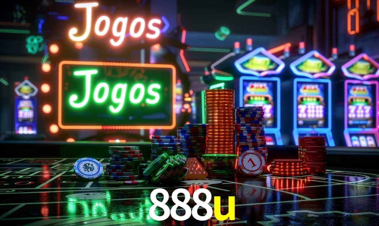 888u