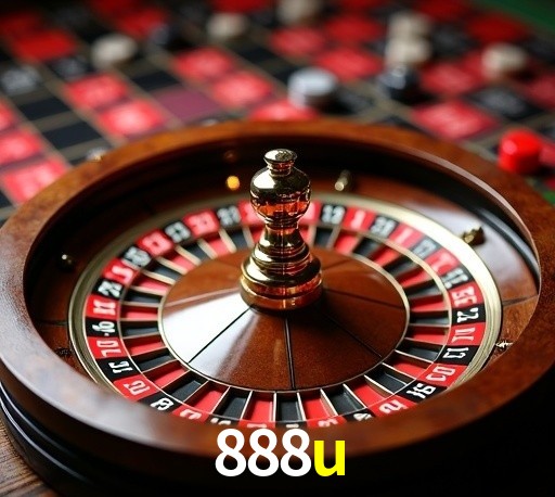 Promoções Sazonais 888u