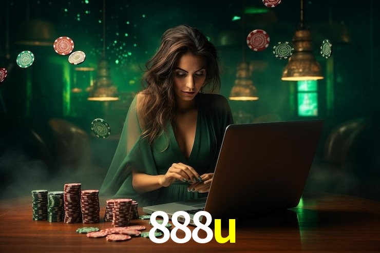 888u bet — painel ao vivo com cotações dinâmicas