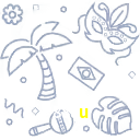 Desvendando o Mundo dos Jogos Virtuais na 888u