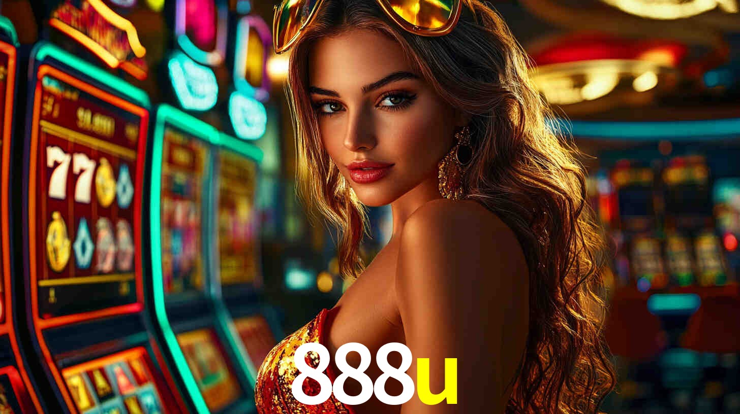 Premium Interface 888u