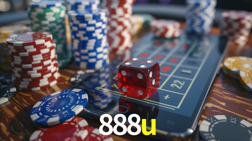 888u,888u.com