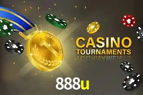 888u ajuda online — ticket PIX com comprovante E2E