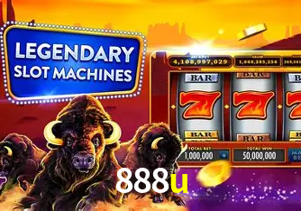 Desvendando o Mundo dos Jogos Virtuais na 888u