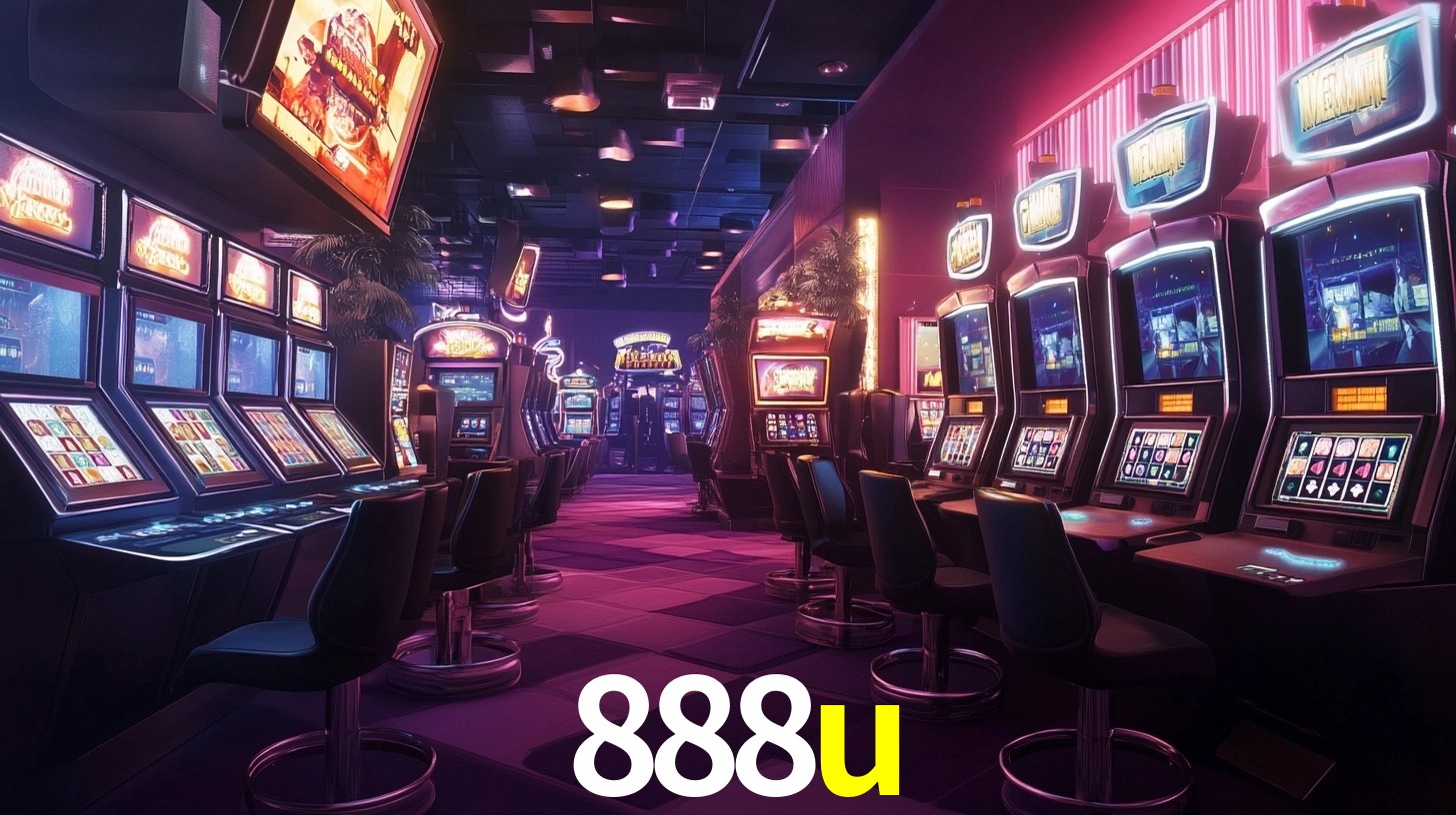 888u,888u.com