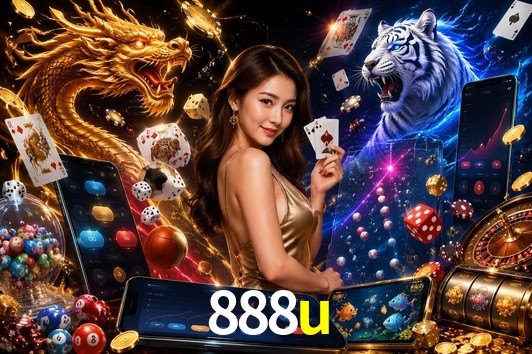 Basketball Betting 888u