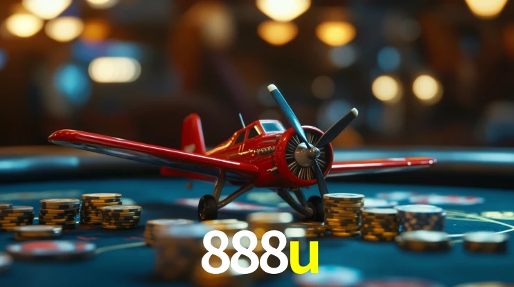 Live Casino 888u
