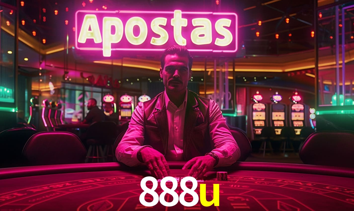 Explorando a Categoria de Eventos em Apostas na 888u