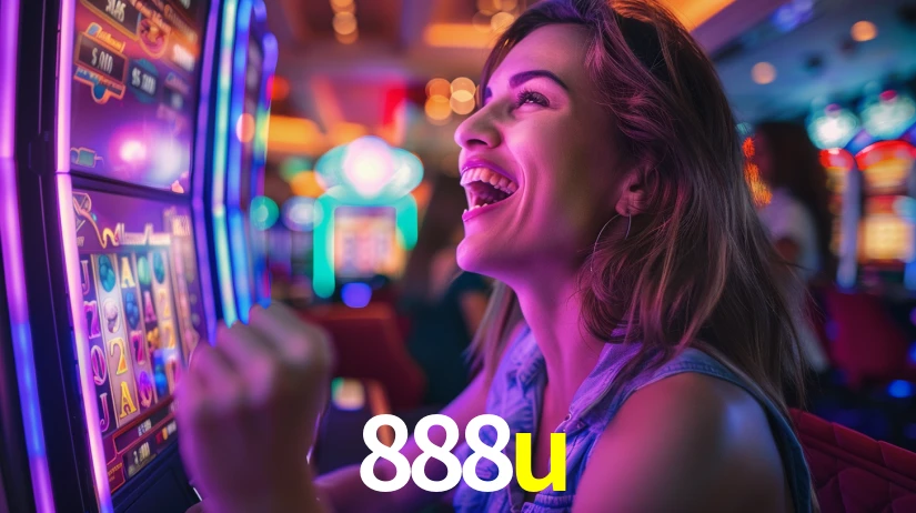 888u.com