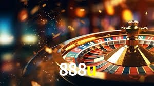 Especiais de Fim de Semana 888u