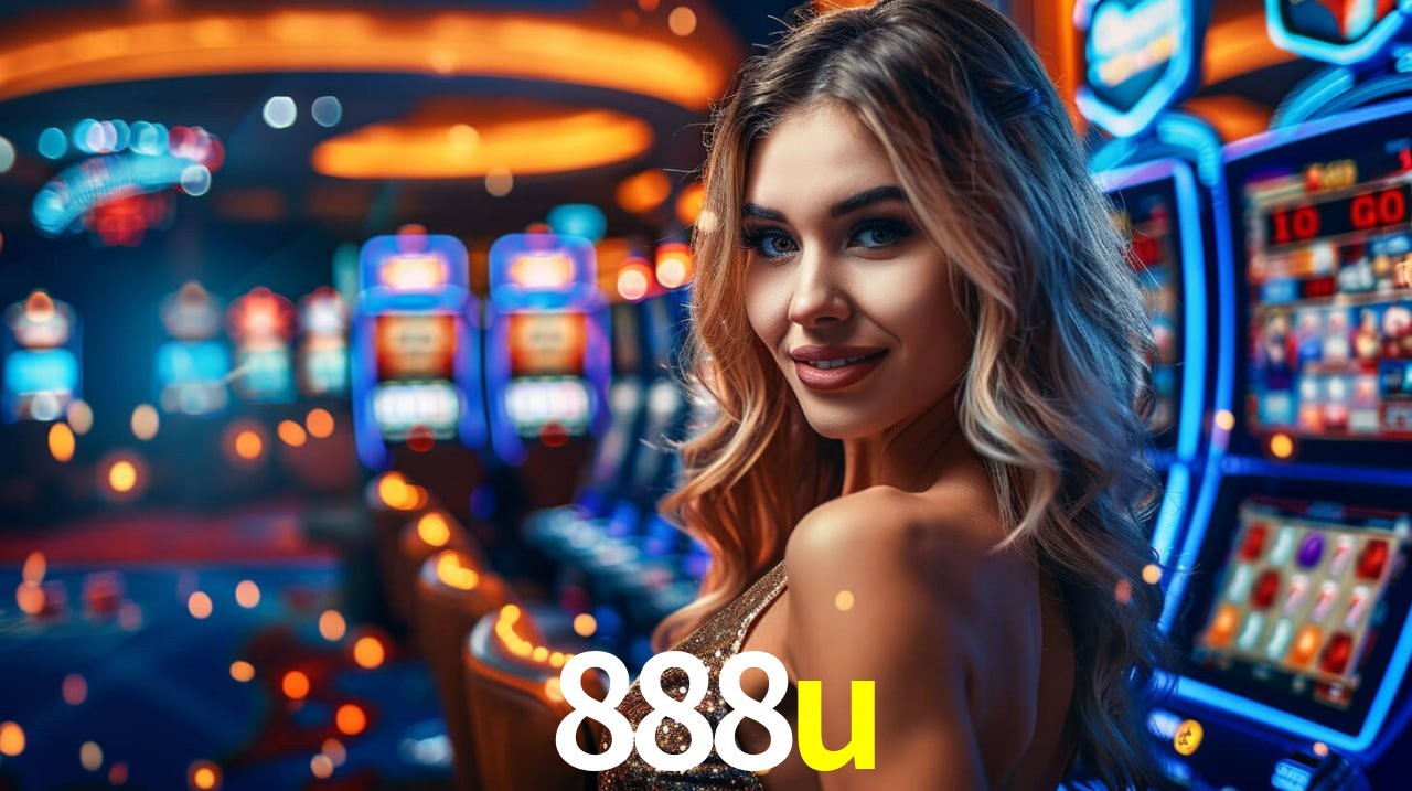 Player Reviews 888u