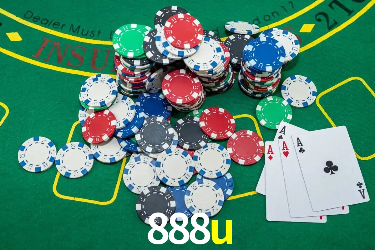 Jogos Exclusivos 888u