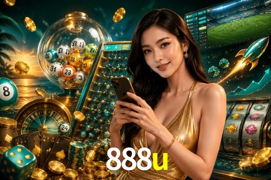 Quick Registration 888u