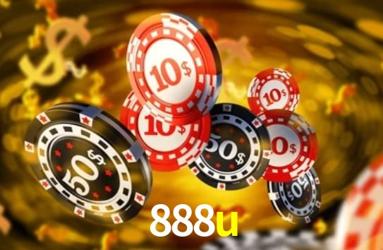 Jogo Spaceman 888u