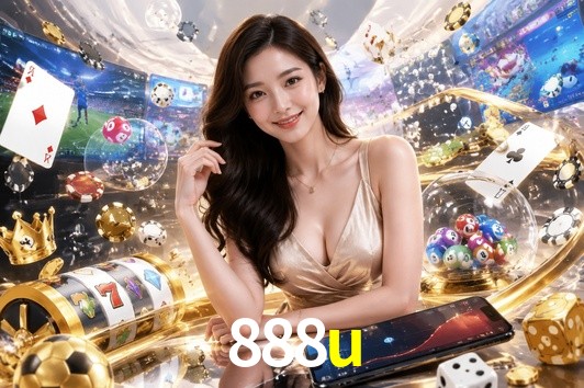 Sports Statistics 888u
