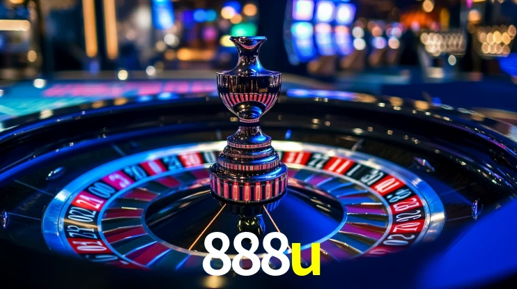 Experimente o Login Seguro Premium no 888u