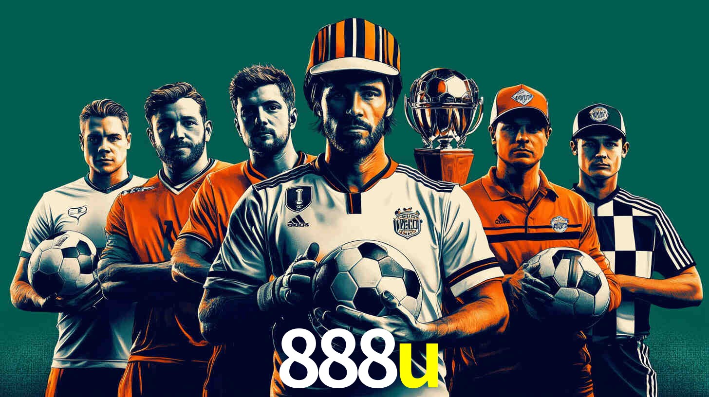 A Popularidade dos Caça-Níqueis no 888u