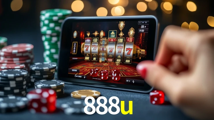 Instant EasyPaisa 888u