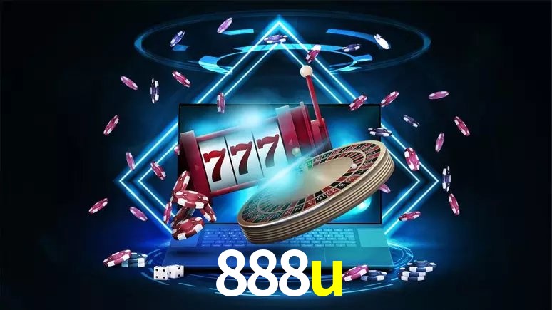 Jogos de Slot 888u