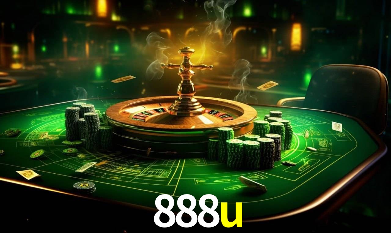 888u download — tutorial instalação APK passo a passo