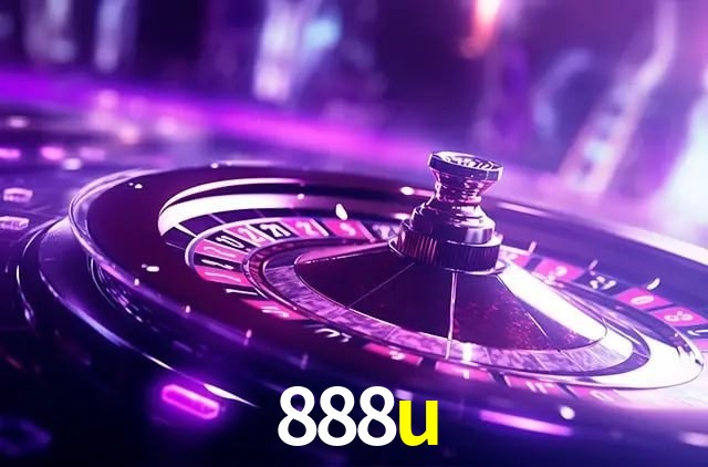 cassino 888u