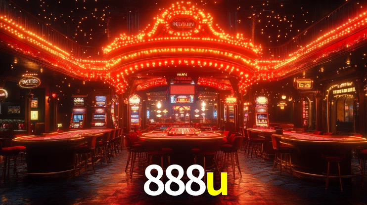 888u,888u.com