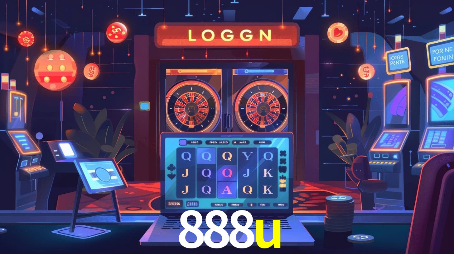 Design Responsivo 888u