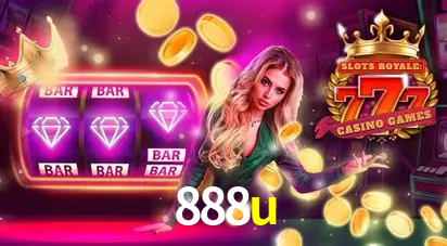 Descubra a Essência do 888u: Nossa História e Compromissos