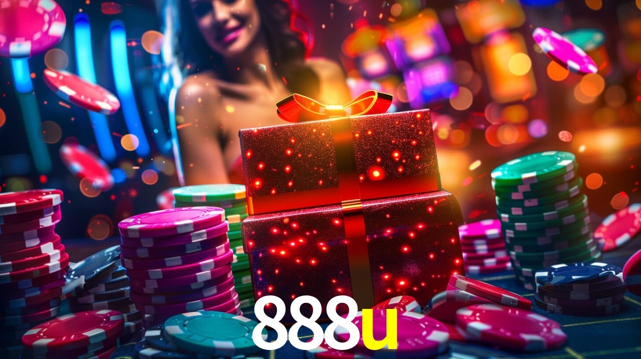 888u download — arquivo APK para Android oficial