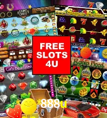 Desvendando o Mundo dos Jogos Virtuais na 888u